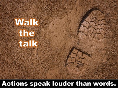 walk-the-talk.jpg