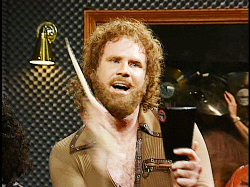 Will-Ferrell-Gives-The-World-More-Cowbell-On-Saturday-Night-Live.gif