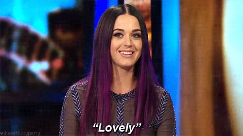 The-Lovely-Katy-Perry-Doesnt-Think-Your-Opinion-Is-That-Lovely.gif