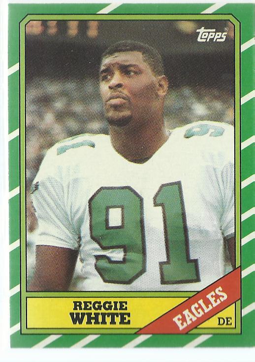 Reggie-White-1986-Topps-275-Rookie-Card-Philadelphia-Eagles1.jpg