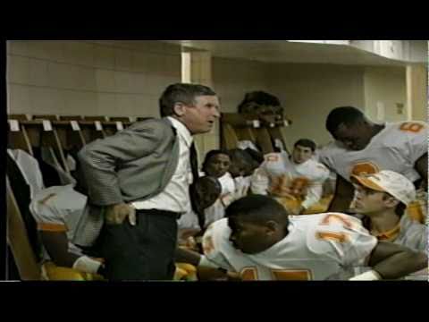 johnny-majors-fiery-speech-to-his-team-at-memphis-state1.jpg