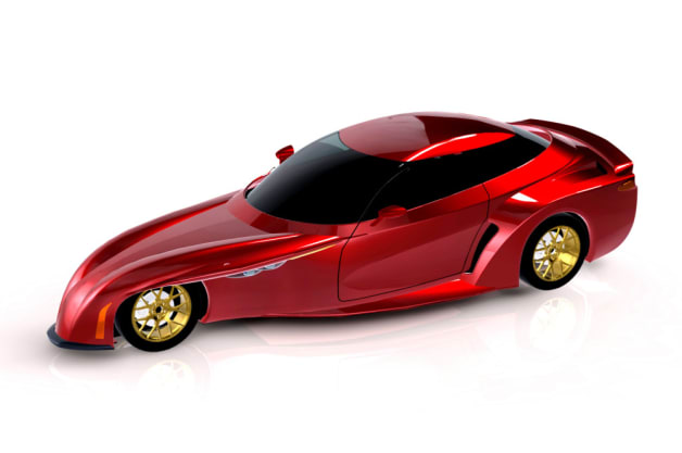 Deltawing-Four-Seat-Road-Car.jpg