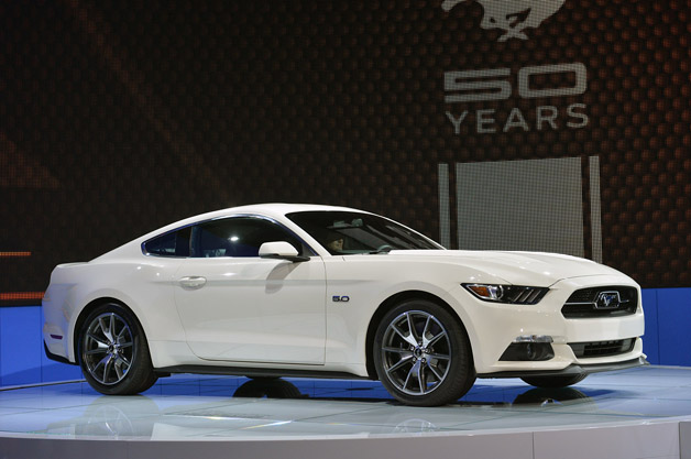 2015-mustang-50-year-limited-ny.jpg