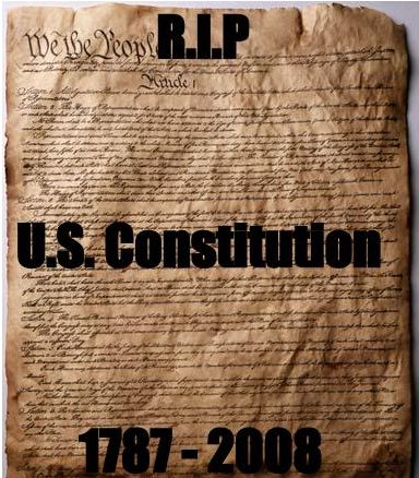 constitution-rip.jpg