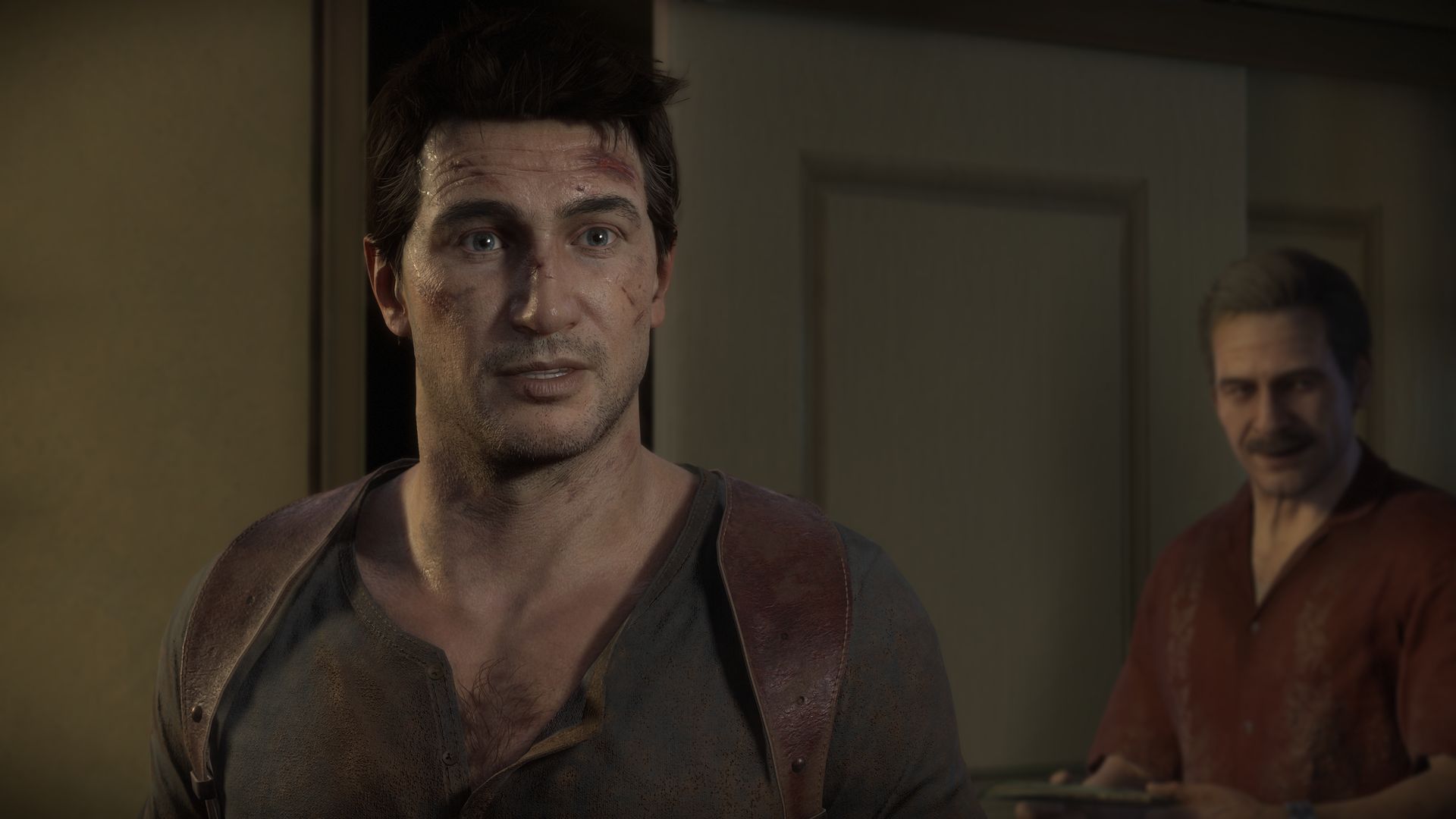 Uncharted-4_drake-surprised_1434429077.jpg