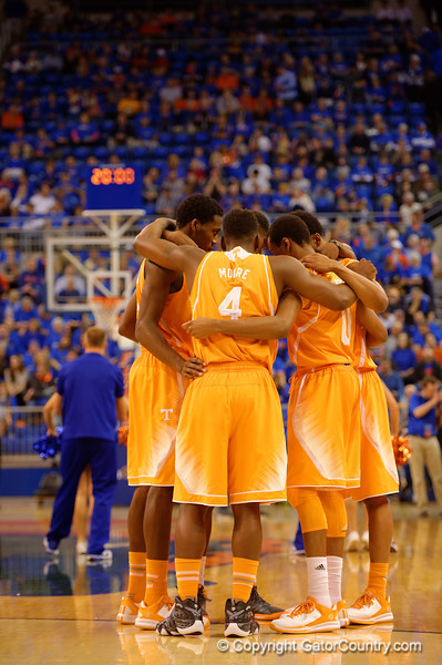 florida%20gators%20mens%20basketball%20tennessee%20vols%20february%2028th%202015%206-L.jpg