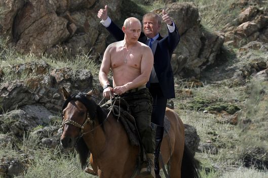 17-vladimir-putin-donald-trump.w529.h352.jpg