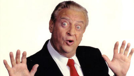 rodney_dangerfield_ci3vm.jpg