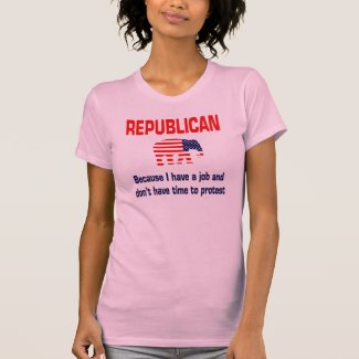 tl-funny_republican_shirt.jpg
