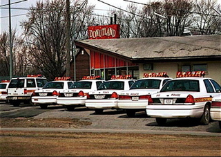 cops_donuts-donutland.jpg