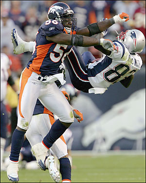 al-wilson-punish-wr-broncos.jpg