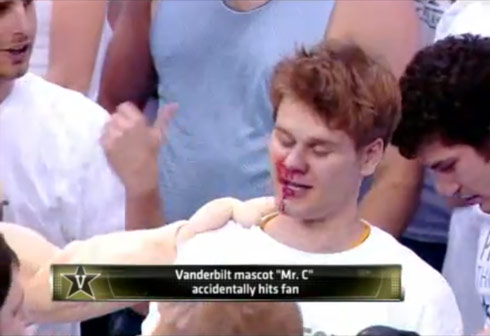 Vanderbilt_mascot_punch.jpg