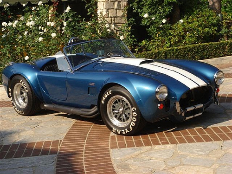 1967_shelby_cobra-pic-5628836566674737182.jpeg