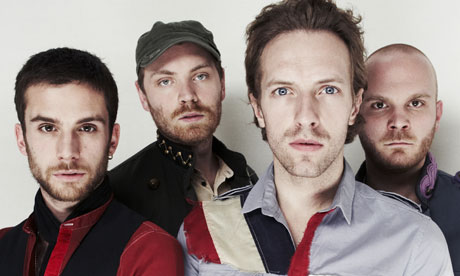 Coldplay-007.jpg