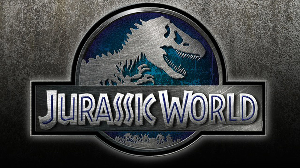 jurassic-park-4-release-date-logo-and-new-title-header.jpg