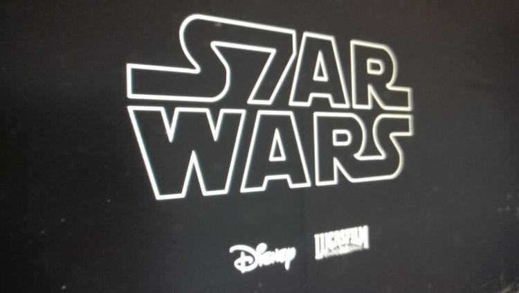 is-this-the-star-wars-episode-vii-logo