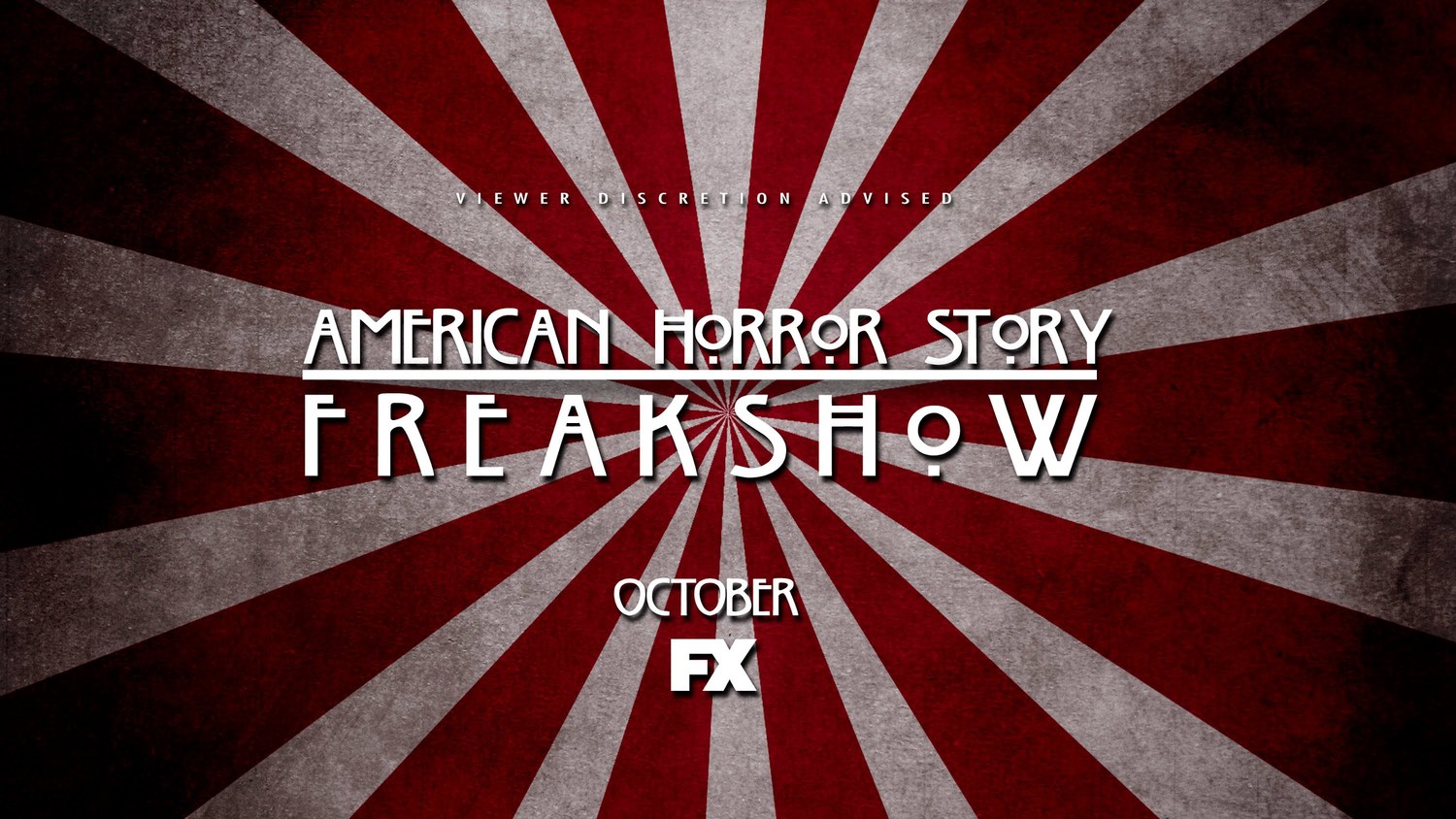 american-horror-story-season-4-title-revealed