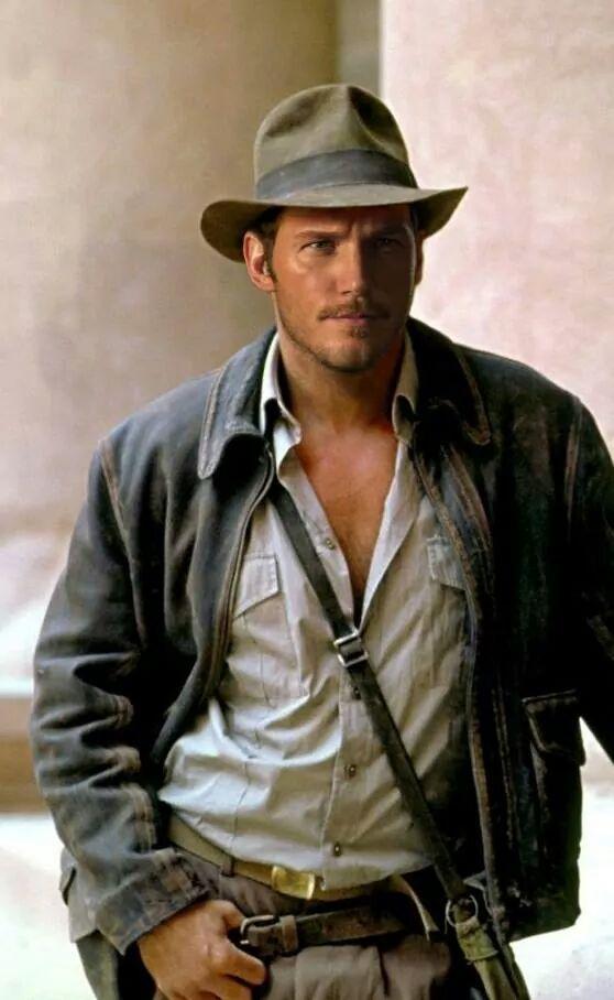 chris-pratt-would-make-an-awesome-indiana-jones