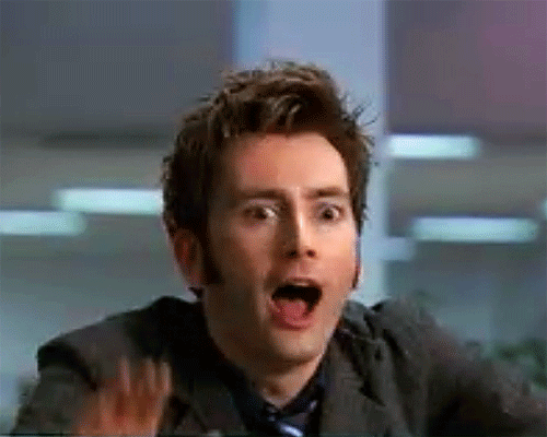 tumblr_static_david-tennant-overy-excited-gif-on-doctor-who.gif