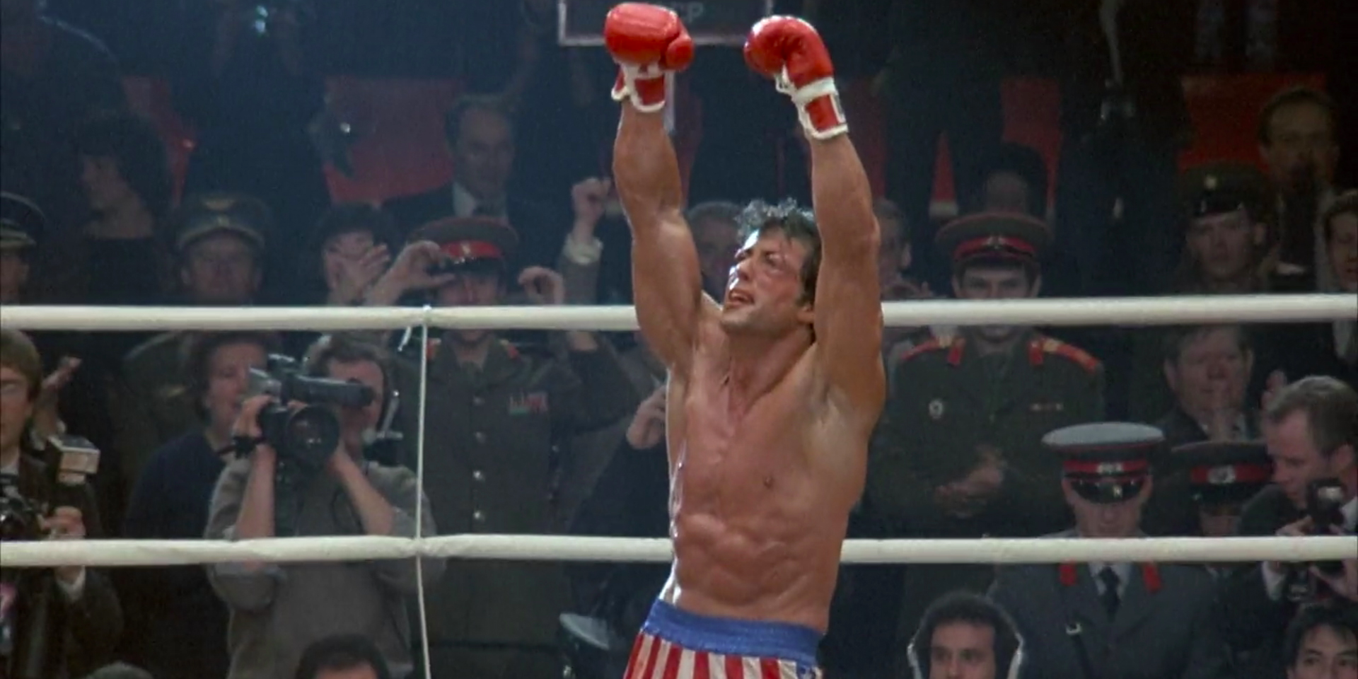 rocky-goes-on-to-avenge-his-friend-by-beating-drago-in-a-match-in-the-soviet-union.jpg