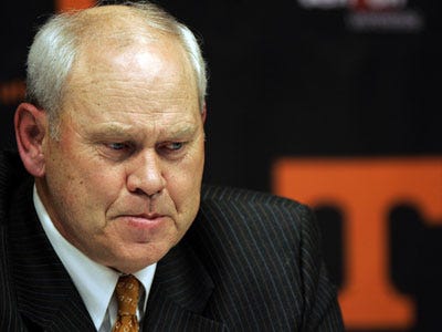 phillip-fulmer-university-of-tennessee.jpg