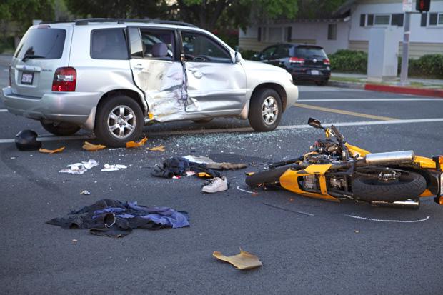 motorcycle-crash1.jpg