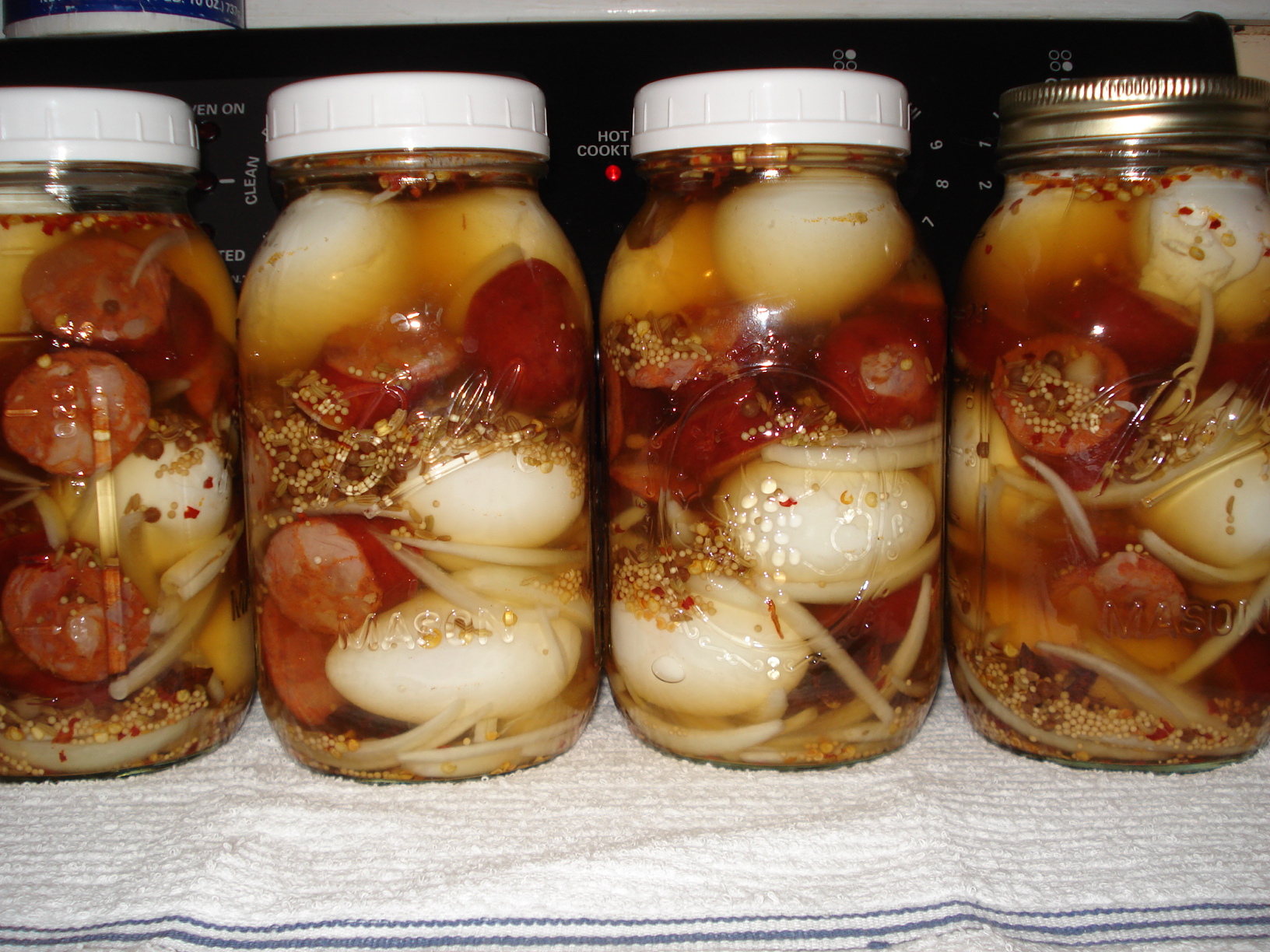 Pickled-Eggs.JPG