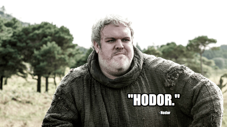 hodor-1024.png