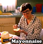 th_Mayonnaise.gif