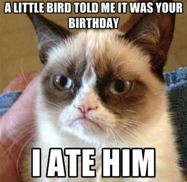 Funny-Happy-Birthday-5.jpg