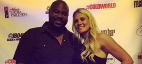 Albert-Haynesworth-Girlfriend-Brittany-Jackson-feature.jpg