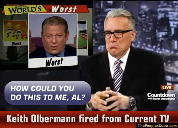 Olbermann_Worst_Gore.jpg