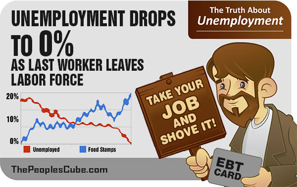 Unemployment_Drops_to_0.jpg