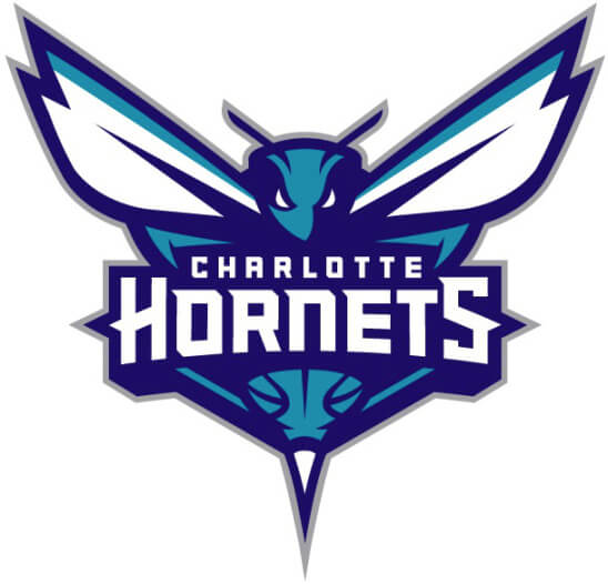 charlotte-hornets-logo-11.jpg