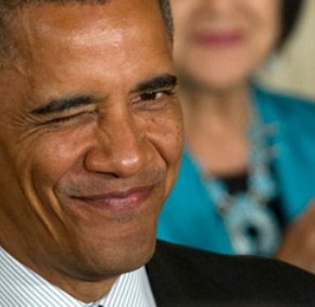 obama-wink.jpg