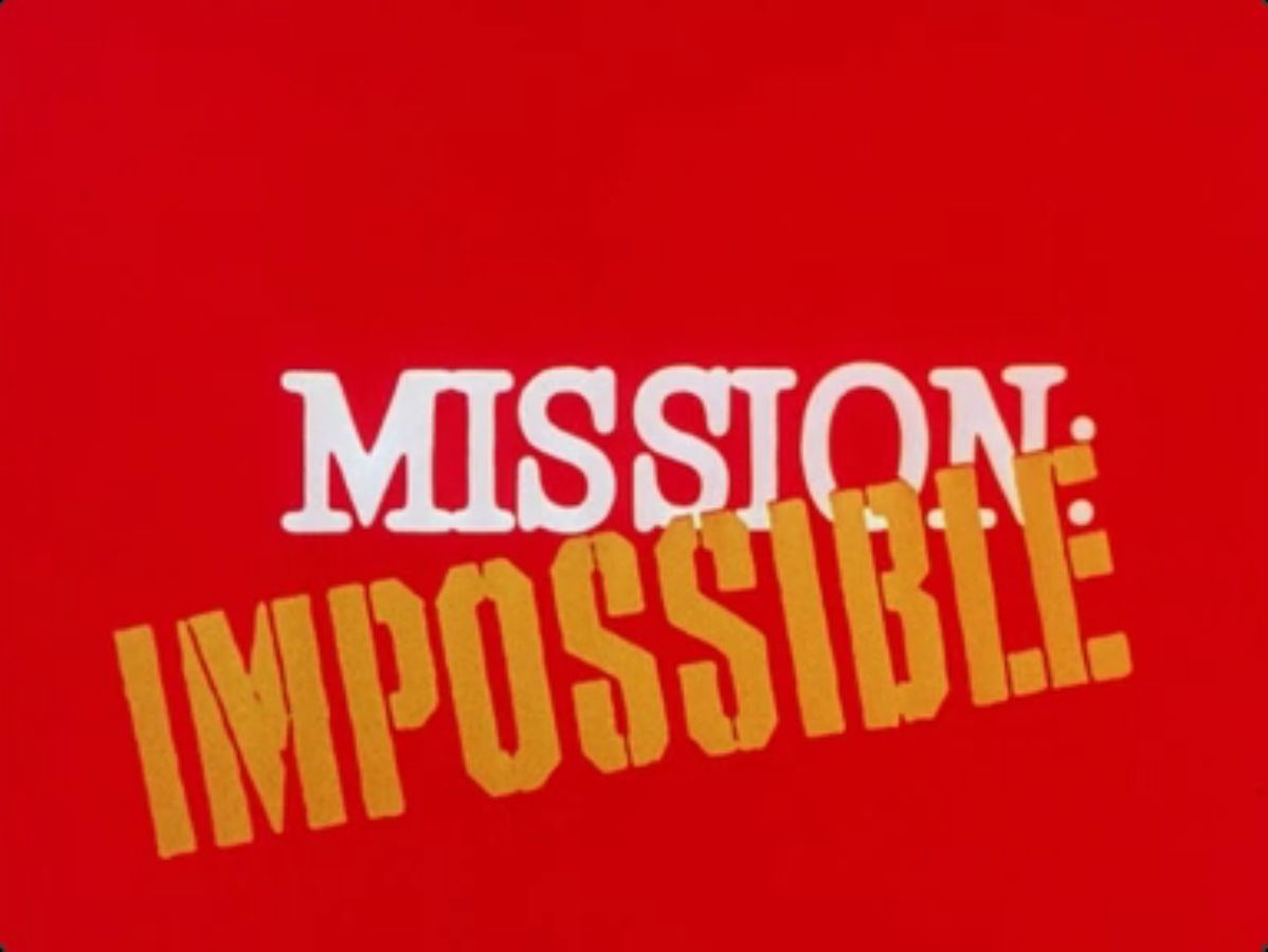 mission_impossible_title_card.png