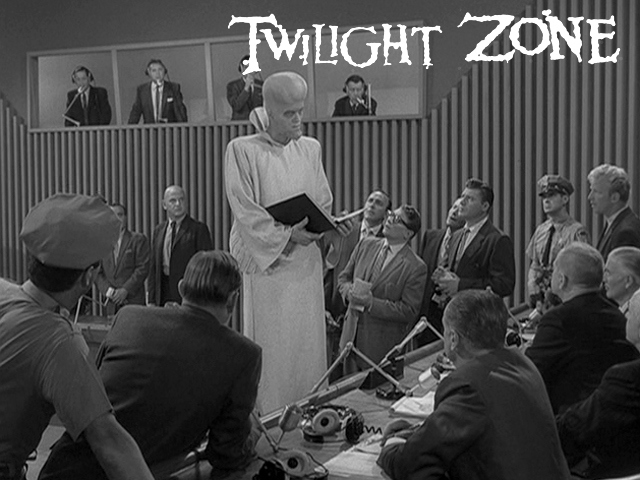 CBS_TWILIGHTZONE_088_IMAGE_CIAN.jpg