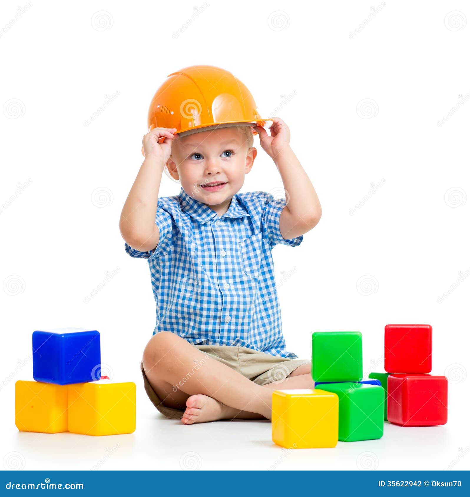 child-playing-building-blocks-toy-kid-35622942.jpg