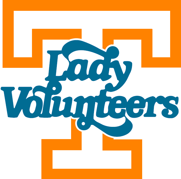 Lady_vols_logo.png