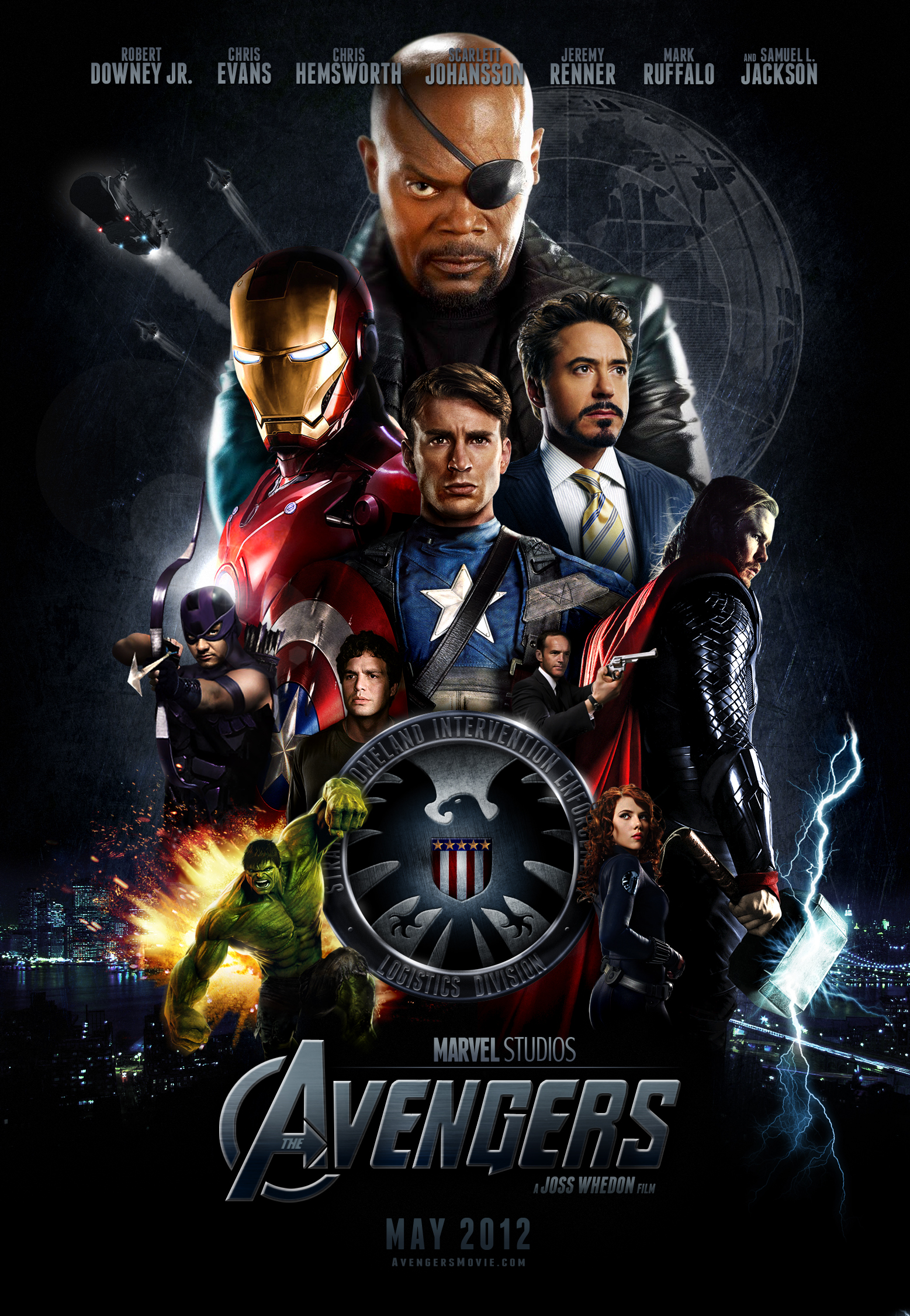 the_avengers___poster_2_by_themadbutcher-d36eop9.jpg