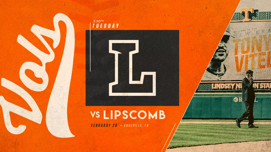 2_Game_Promo_vs_Lipscomb.jpg