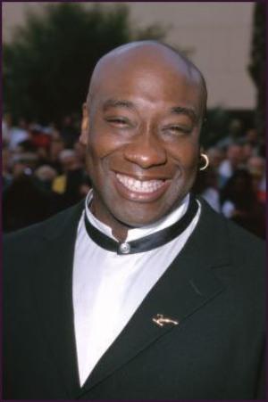 tn2_michael_clarke_duncan_1.jpg