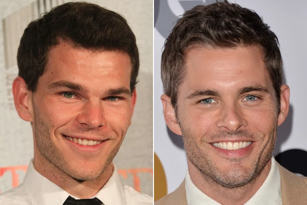 josh-helman-james-marsden.jpg