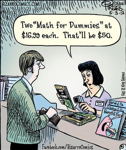 math-for-dummies-www-weirdlywiredworld-wordpress-com.png