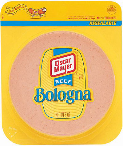 oscar_meyer_bologna.jpg