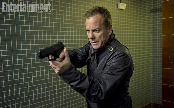 Kiefer-Sutherland-Jack-Bauer-24-Live-Another-Day-PromoPic.jpg