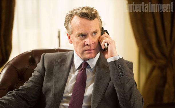 Tate-Donovan-24-Live-Another-Day.jpg