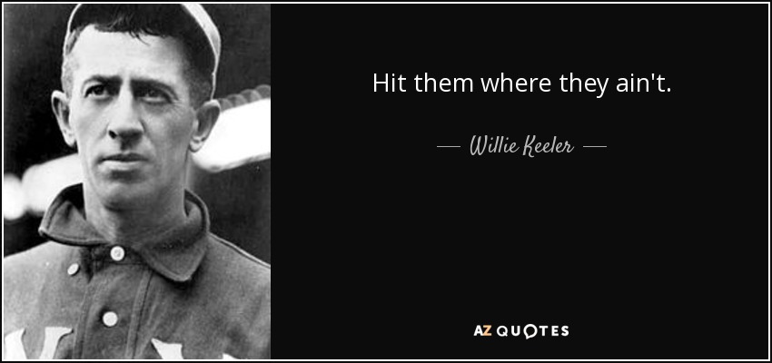 quote-hit-them-where-they-ain-t-willie-keeler-84-21-58.jpg