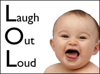 laugh_out_loud_baby203_203x152.jpg