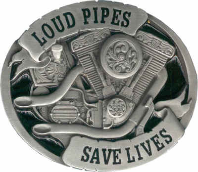 Loud_Pipes_Save_Lives.jpg